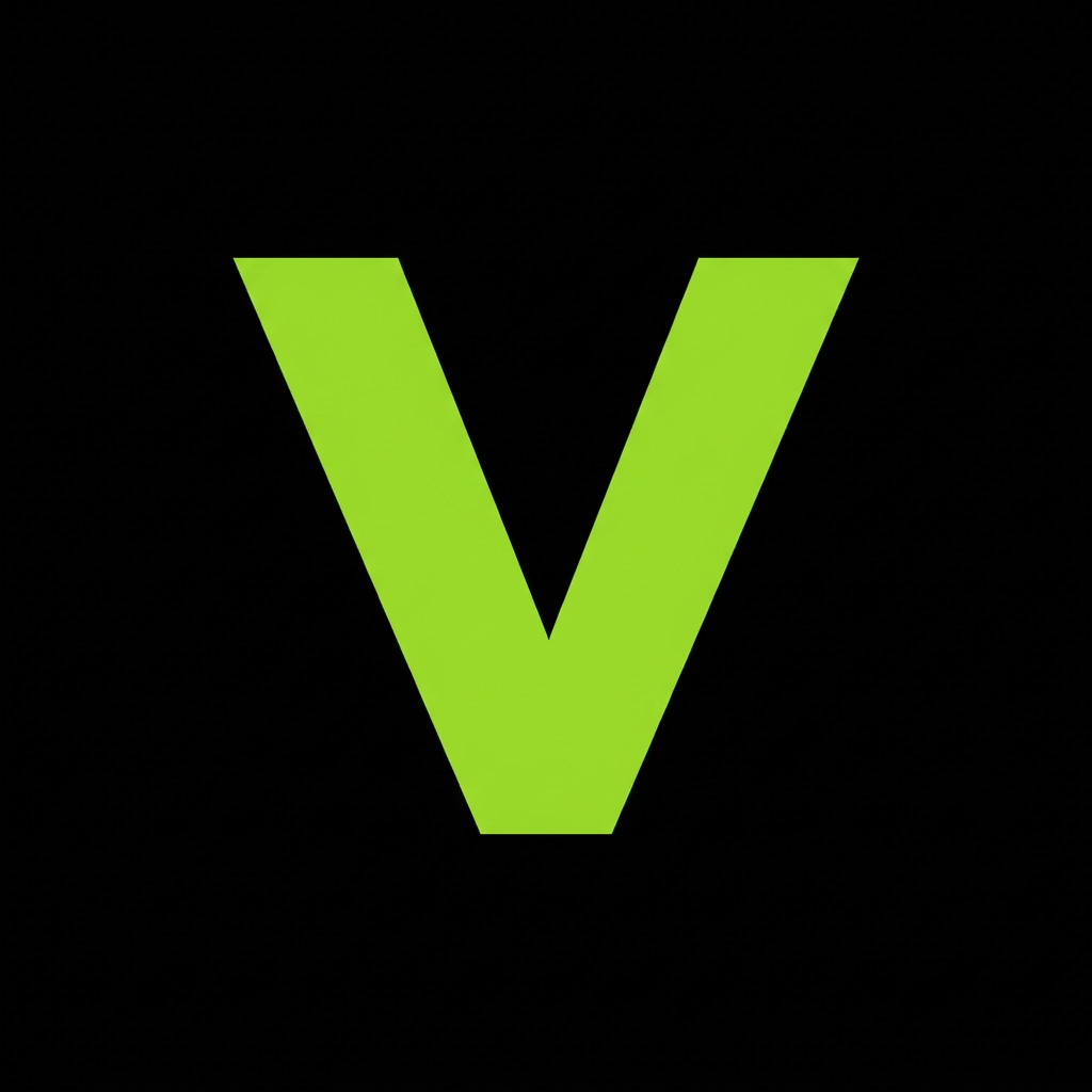 vertipt